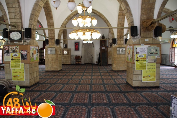 masjed 7san bekaj (7).JPG